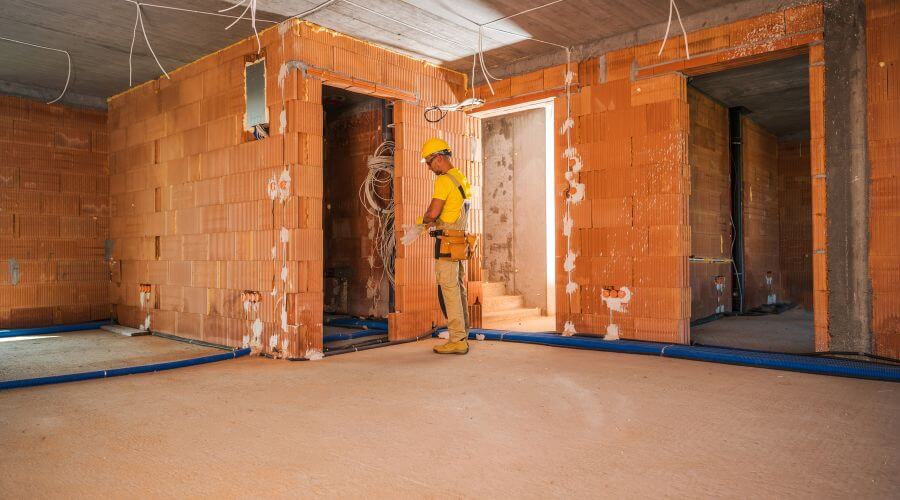 Local Siding Services in Mellott, IN